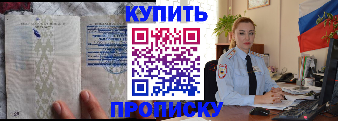 прописка поиск в Котовске